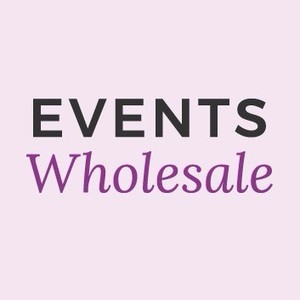 Events Wholesale