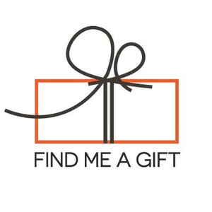 Find Me a Gift