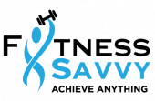 Fitness Savvy