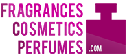 Fragrances Cosmetics Perfumes