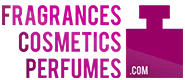 Fragrances Cosmetics Perfumes