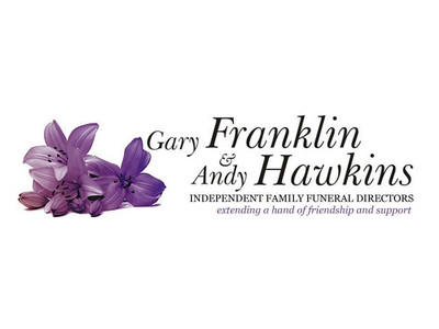 Franklin Family Funerals