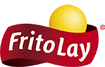 Frito Lay