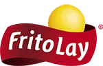 Frito Lay