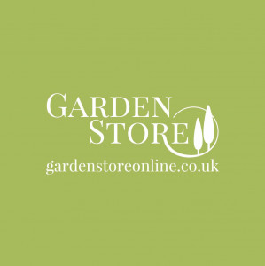 Garden Store Online