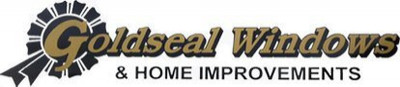 Goldseal Windows