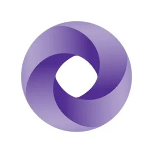 Grant Thornton