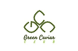 Green Caviar Club