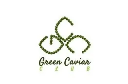 Green Caviar Club
