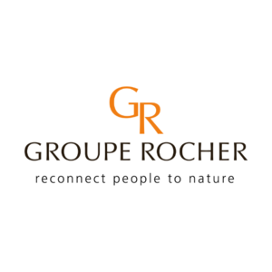 Groupe Rocher