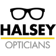 Halsey Opticians