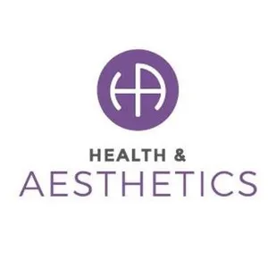 Health and Aesthetics