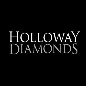 Holloway Diamonds