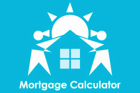 Home Calculators