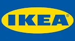 IKEA IKEA
