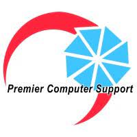 Premier Computer Support