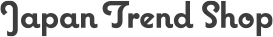 Japan Trend Shop
