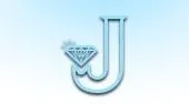 Jogia Diamonds