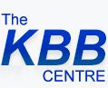 KBB East Anglia