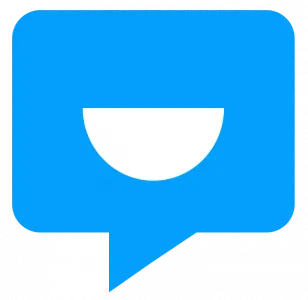 Knoji Online Coupons