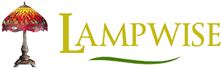 Lampwise