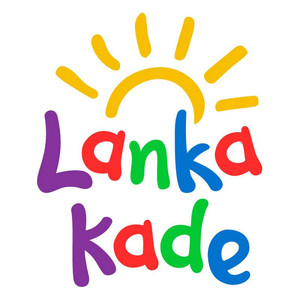 Lanka Kade