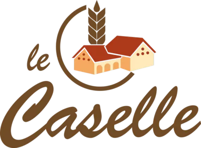 Le Caselle