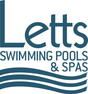 Letts Swimming Pools