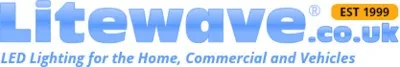 Litewave