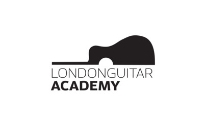 London Guitar Academy