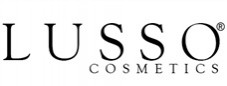 Lusso Cosmetics