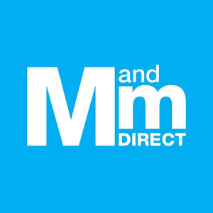 M and M Direct