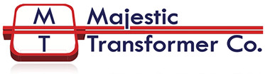 Majestic Transformers Company