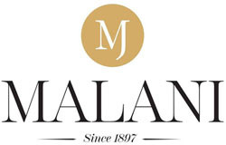 Malani Jewelers