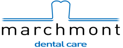 Marchmont Dental Care