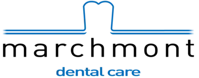 Marchmont Dental Care