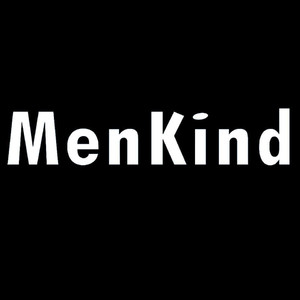 Menkind