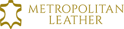 Metropolitan Leather