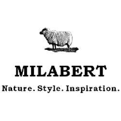 Milabert