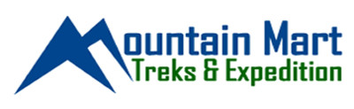 Mountain Mart Treks