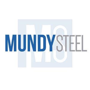 Mundy Steel