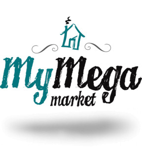 My Mega Market