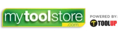 Mytoolstore