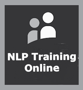 NLP Training Online
