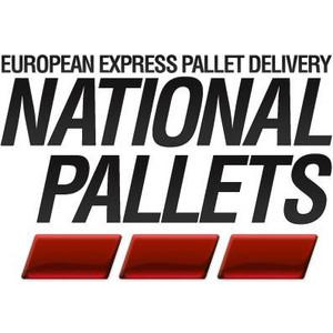 National Pallets