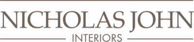 Nicholas John Interiors