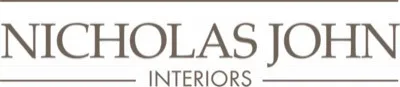 Nicholas John Interiors