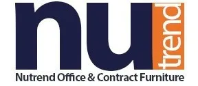 NuTrend