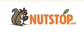 Nutstop