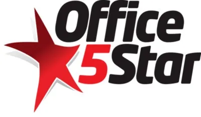 Office 5 Star